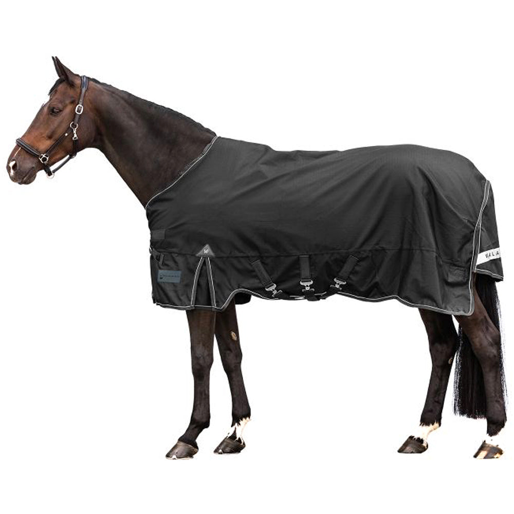 Coperta Outdoor Scandic 300 g – 1200D Impermeabile