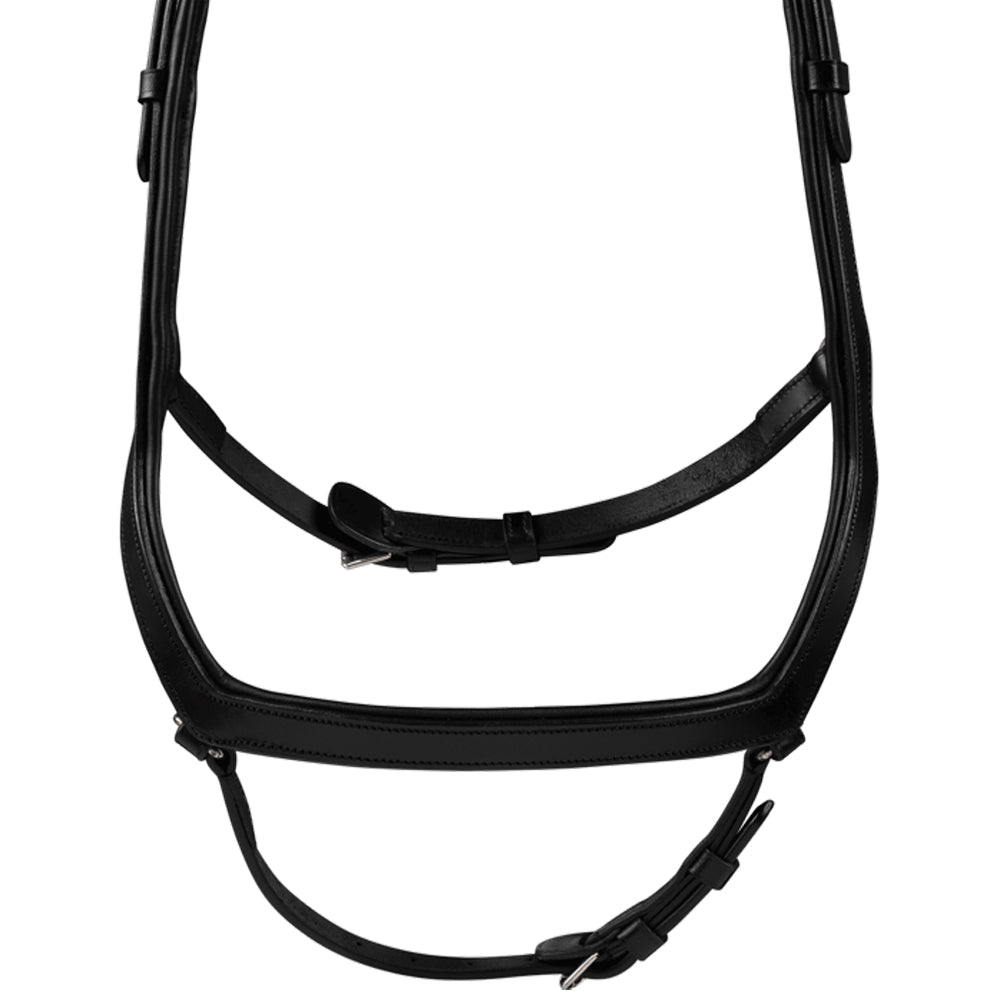 Briglia a Filetto Waldhausen X-Line Relaxation