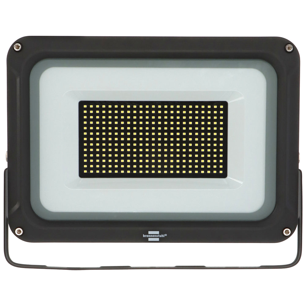 Faretto LED JARO 20060 da Esterno – 150W, 17.500 lm