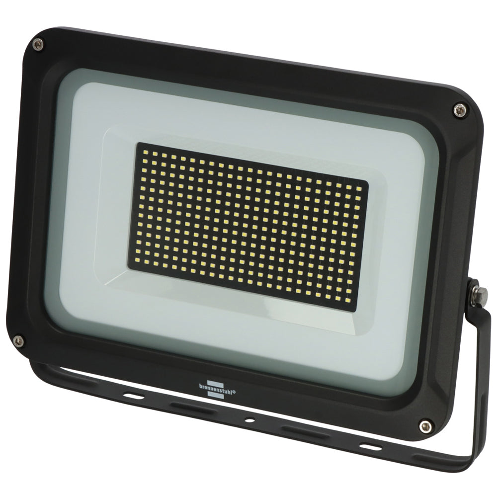 Faretto LED JARO 20060 da Esterno – 150W, 17.500 lm