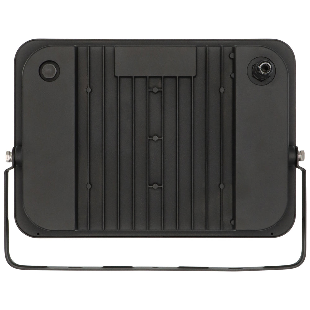 Faretto LED JARO 20060 da Esterno – 150W, 17.500 lm