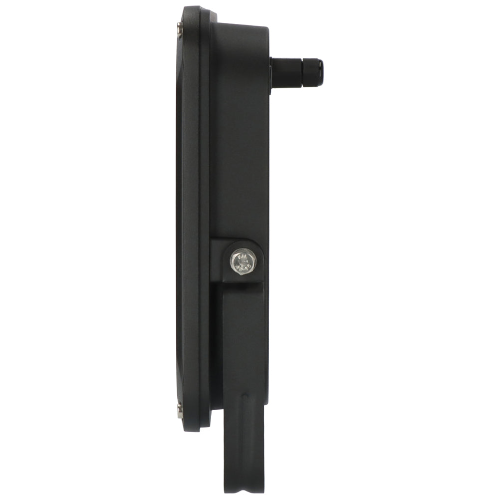 Faretto LED JARO 20060 da Esterno – 150W, 17.500 lm