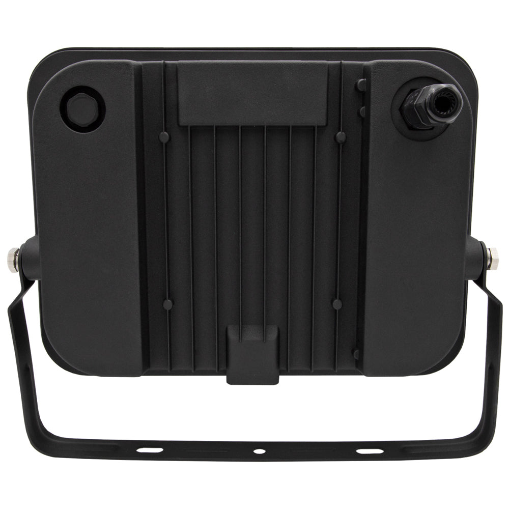 Faro LED JARO 11060 – 80W Esterno 9200 lm IP65 in Alluminio