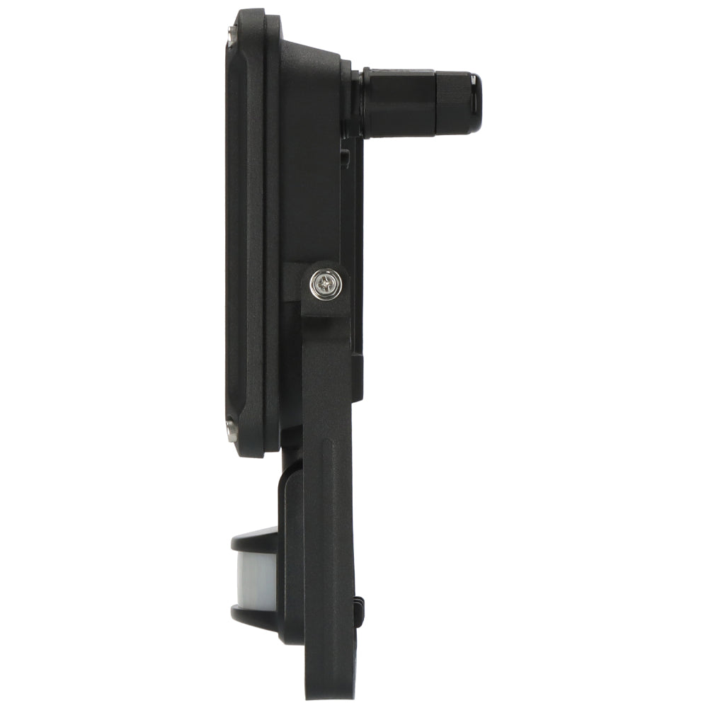 Faretto LED JARO 4060 P 30W IP65 con Sensore di Movimento