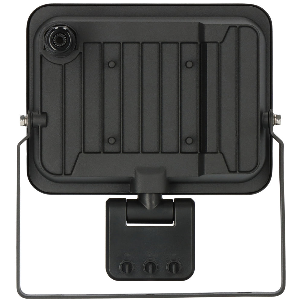 Faretto LED JARO 4060 P 30W IP65 con Sensore di Movimento