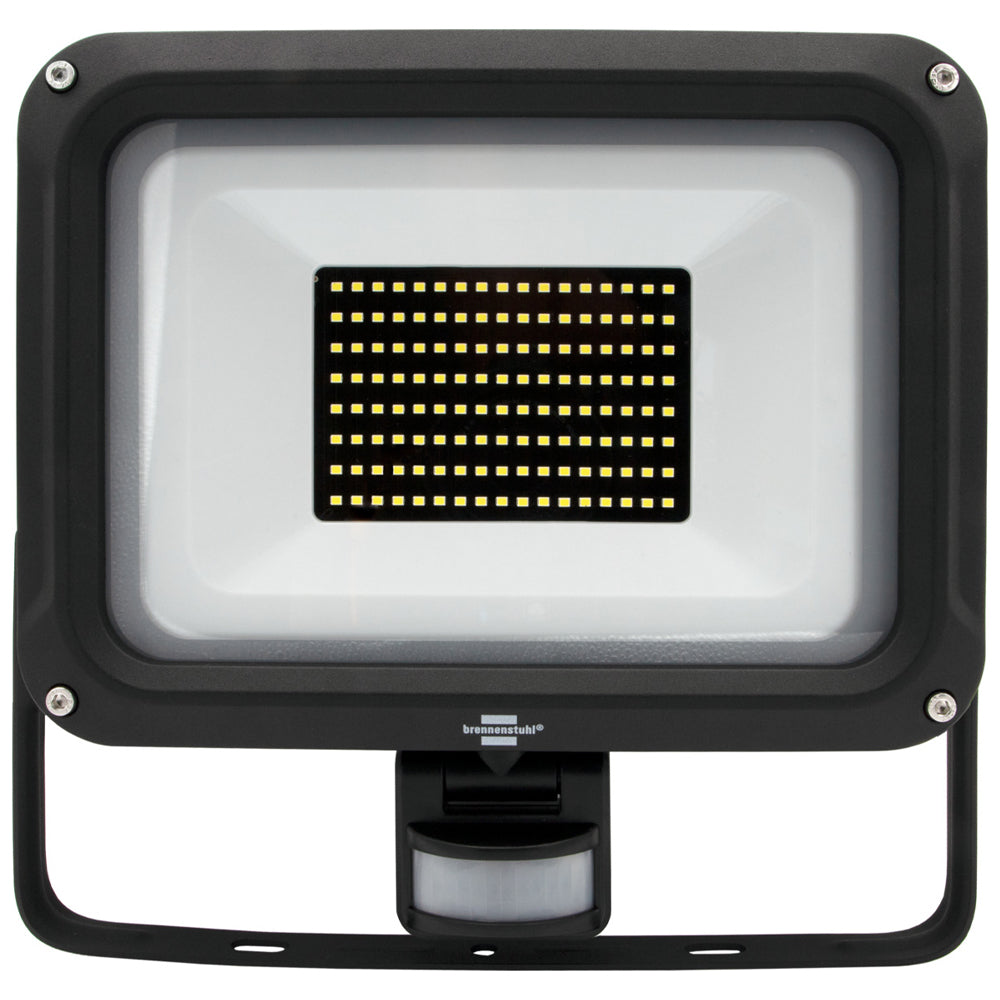 Faro LED JARO 11060 con sensore movimento 80W