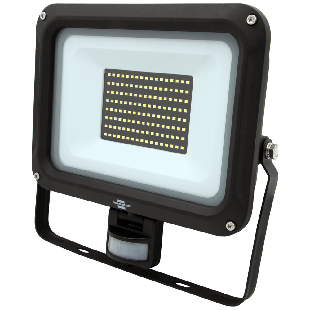 Faro LED JARO 11060 con sensore movimento 80W