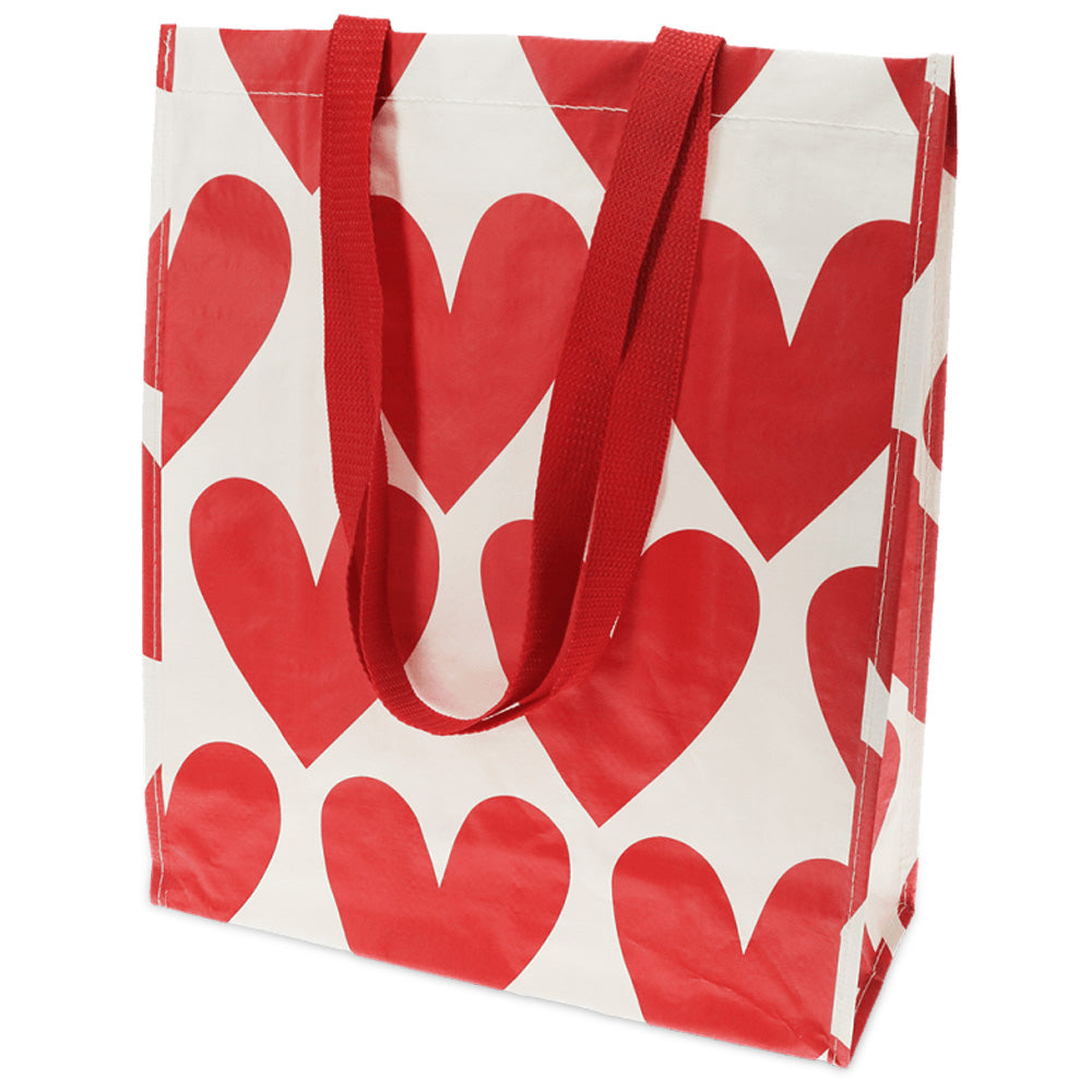 Einkaufstasche Rex London