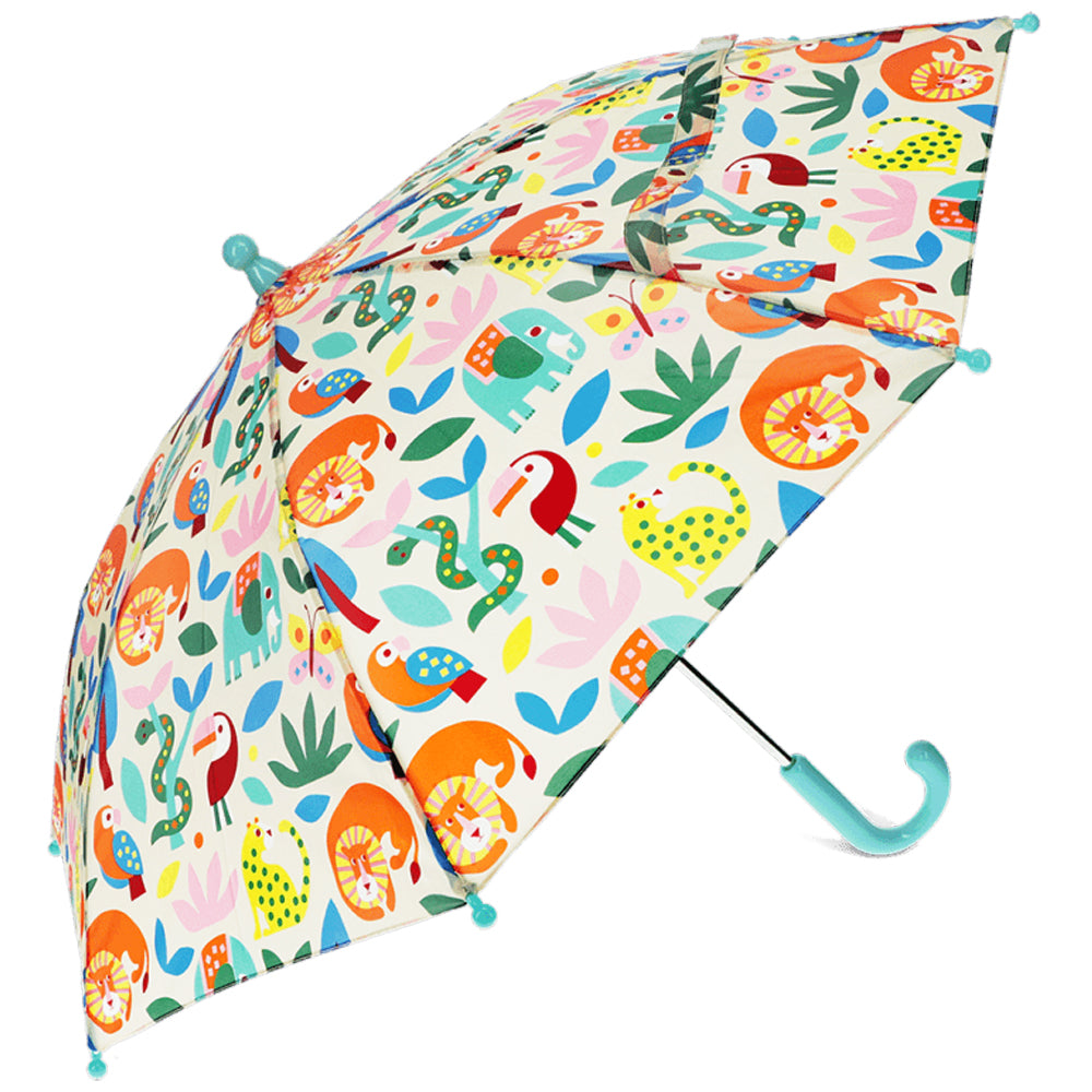 Children’s Umbrella Rex London