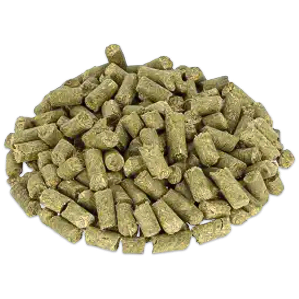 Lavisano GreenProbiotic 25kg