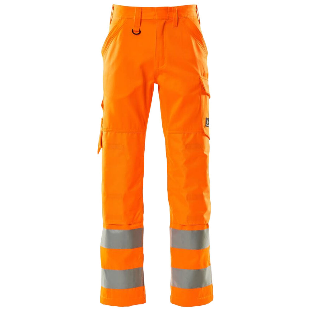 Hose Geraldton mit Kniepolstertaschen - Mascot