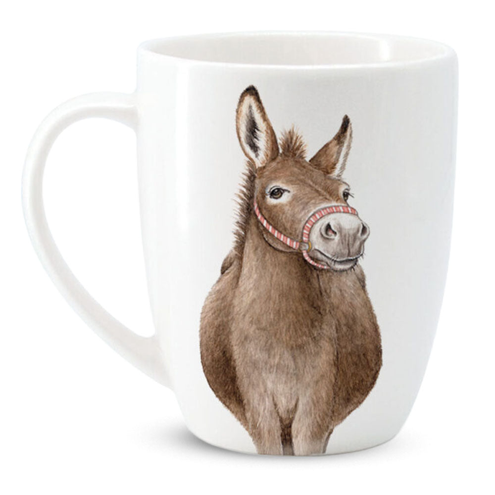 Tazze da caffè, vari design - Maluu