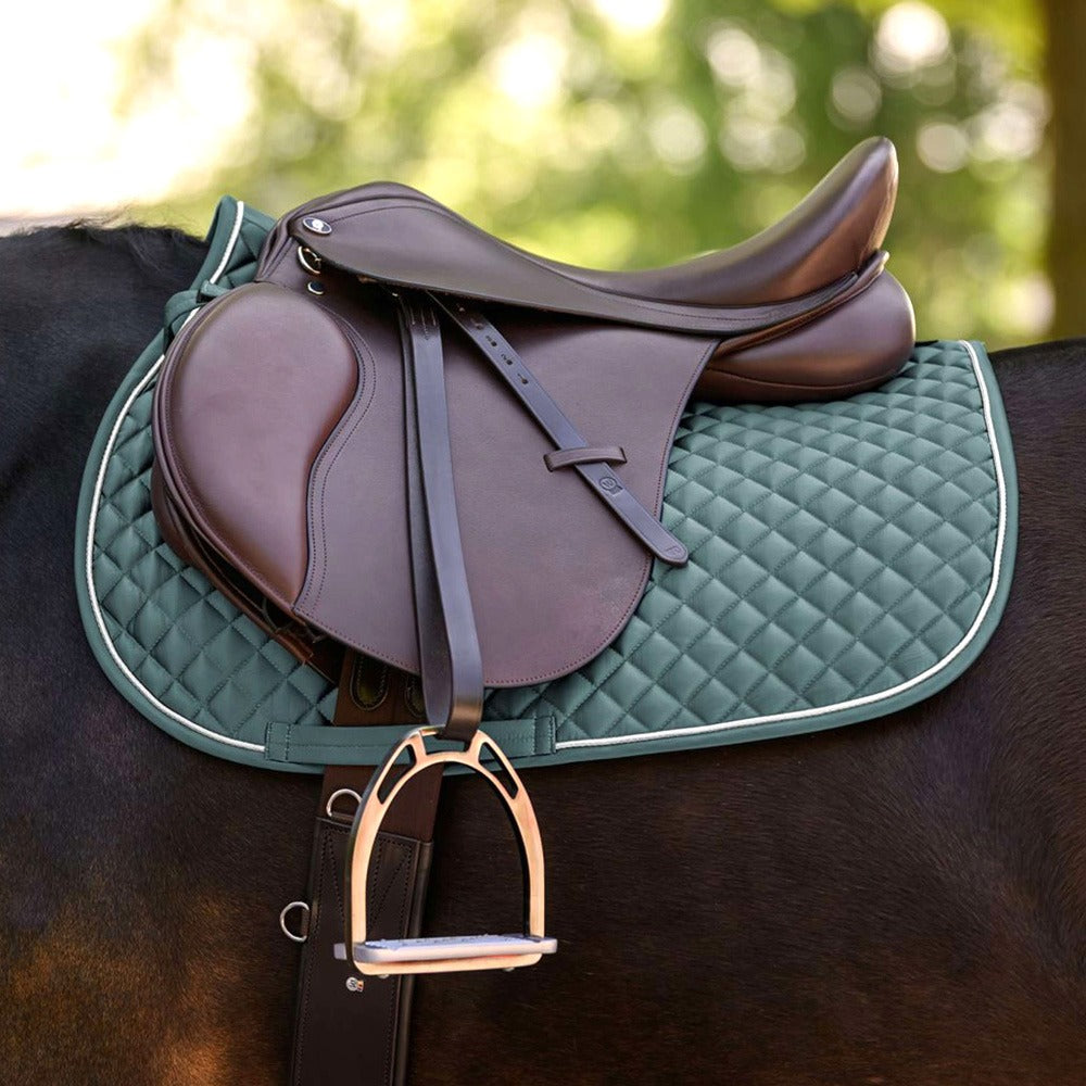 Sottosella Felix Glam