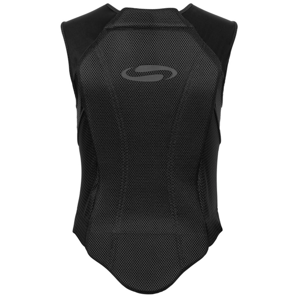 SWING Rückenprotektor P24 Pro, Erwachsene