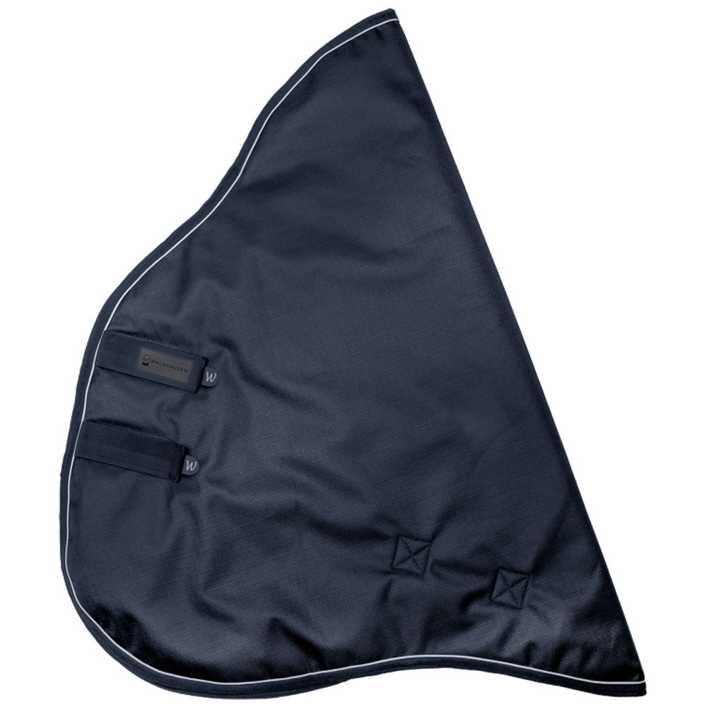Collo outdoor SCANDIC, 200g
