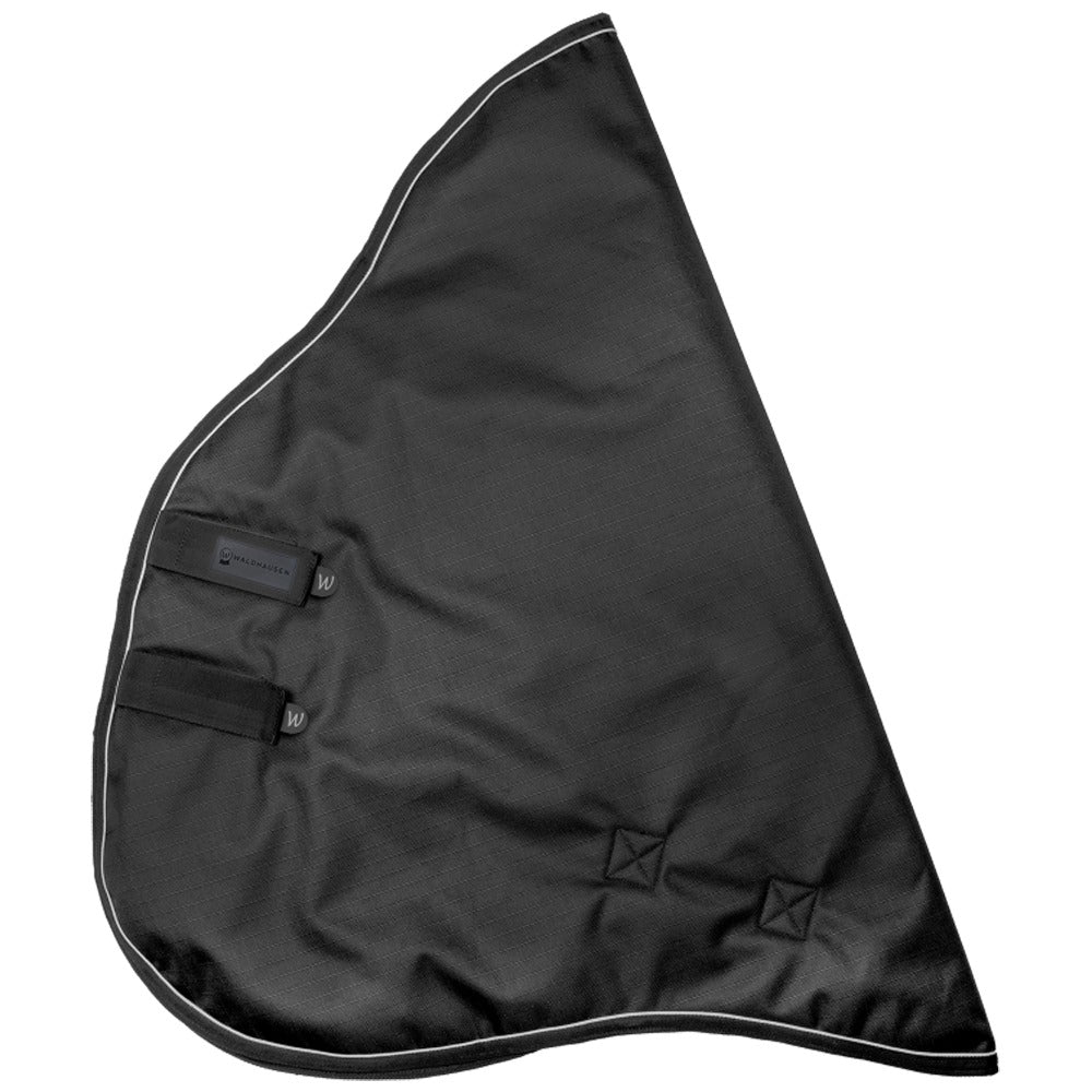 Collo outdoor SCANDIC, 200g