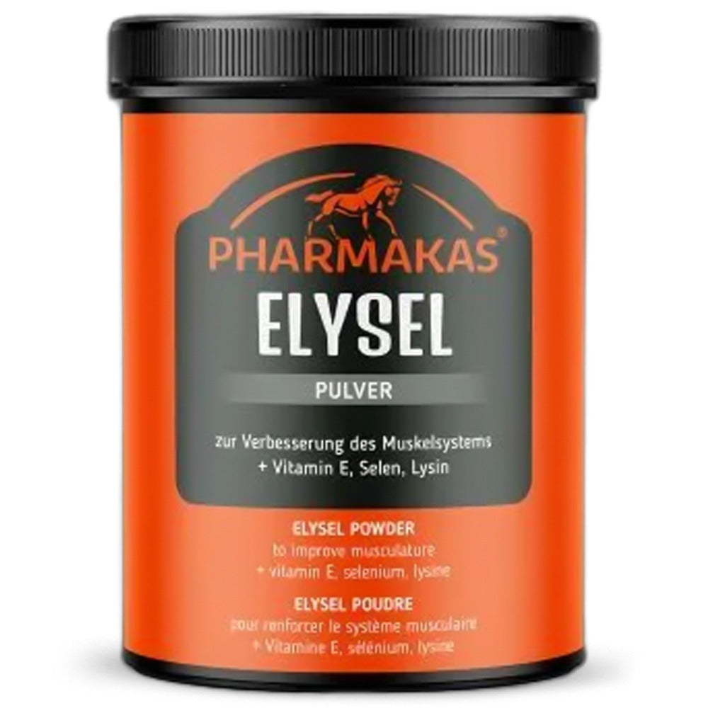 Pharmakas Elysel – 1kg