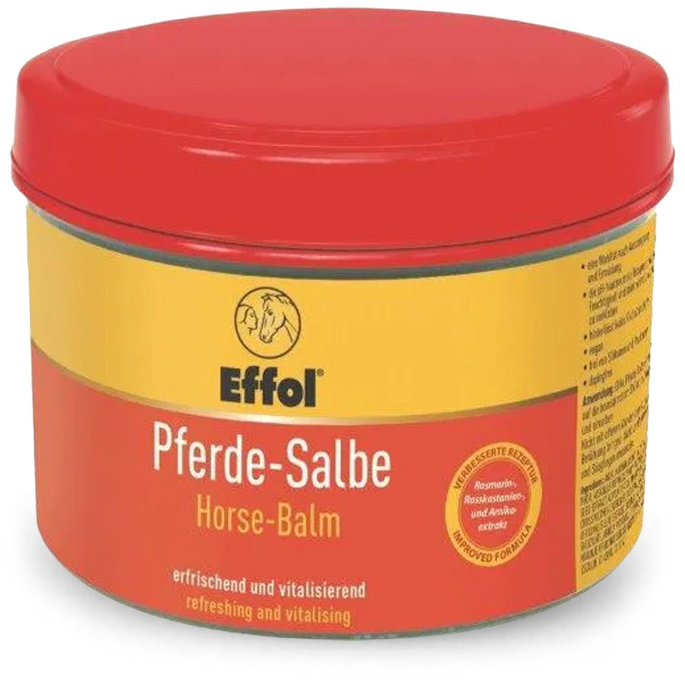 Effol Ointment for Horses