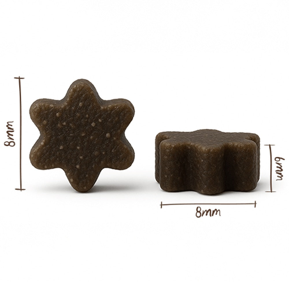 Bosch Fruitees Venison & Cranberry