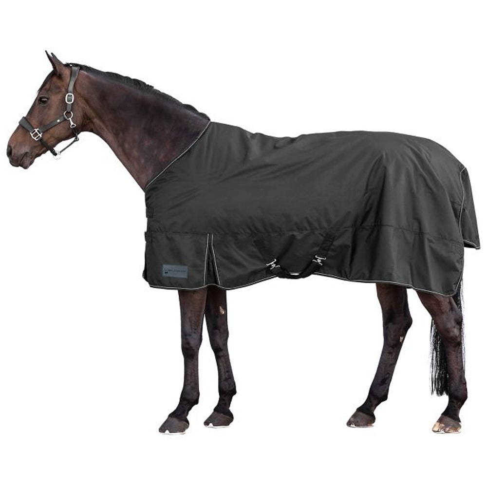 Coperta da esterno Nordic 100g
