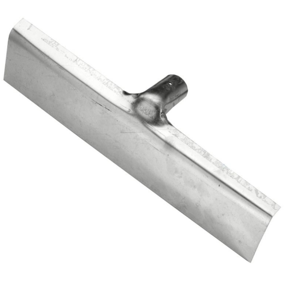 Schaufel / Schlammschaber gepresst 50cm