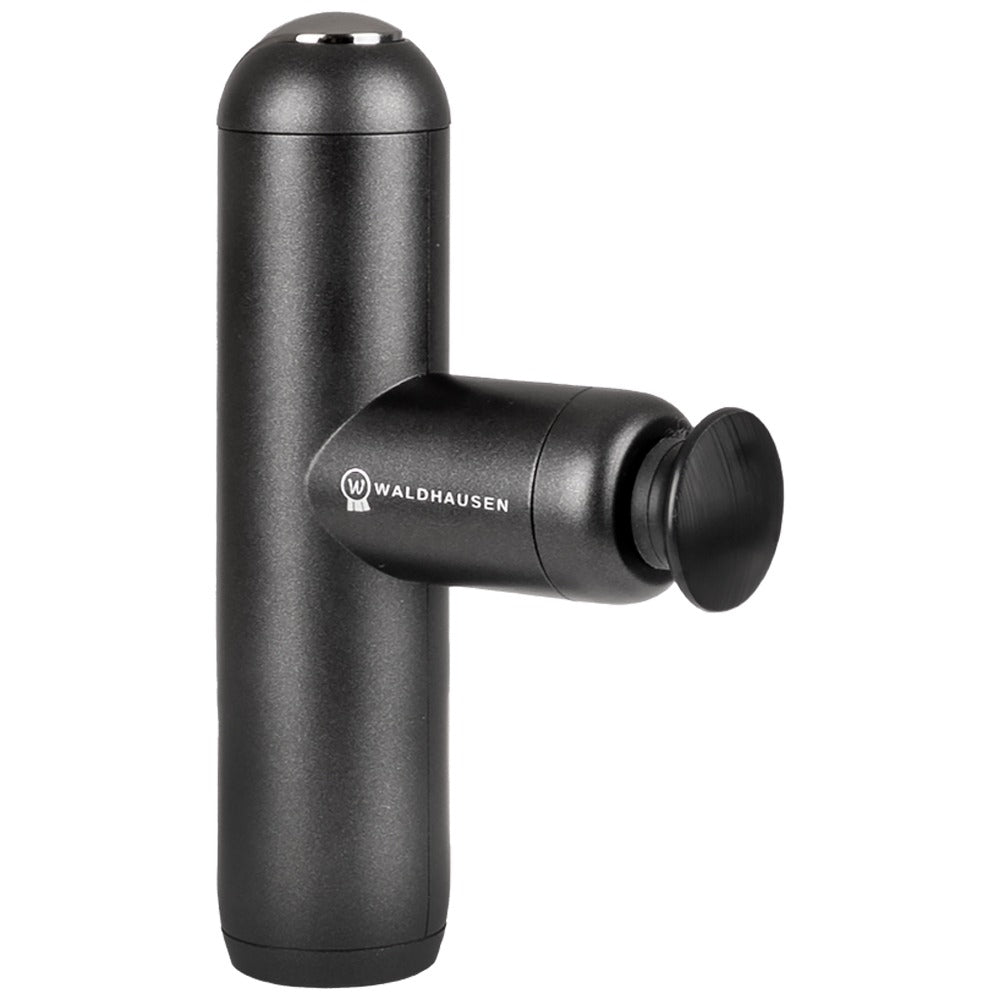 Waldhausen Health + Care Massagegerät PocketRelax