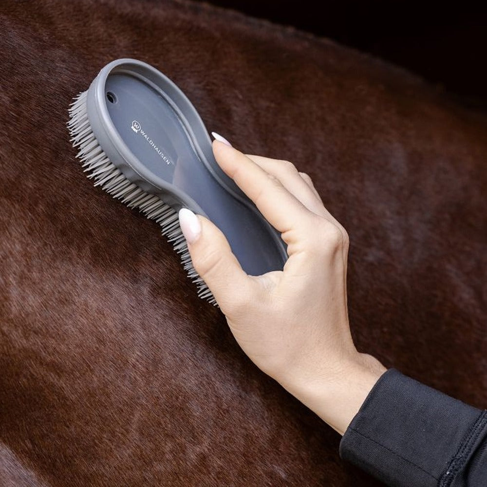 All-in-one Brush
