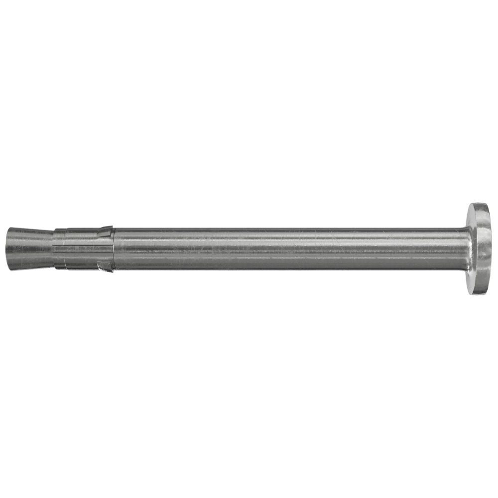 Fischer Nagelanker FNA II 6×30/30 C HCR