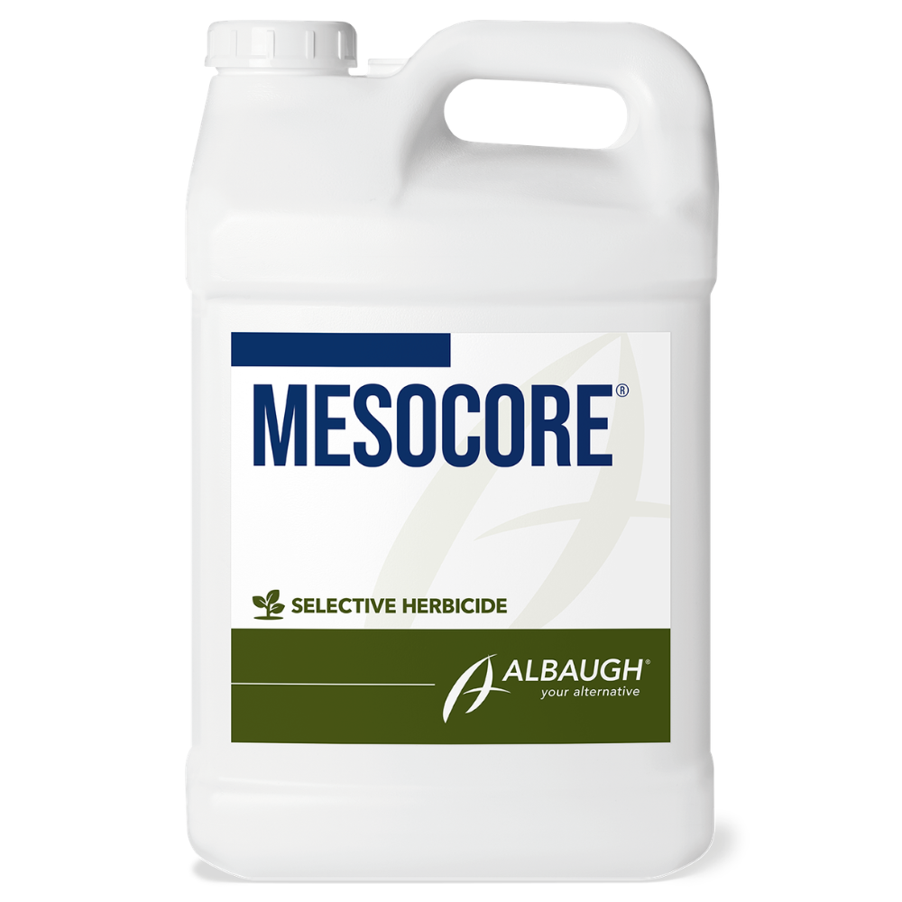 Albaugh Mesocore 100 SC – Insektizid P.S. 1lt