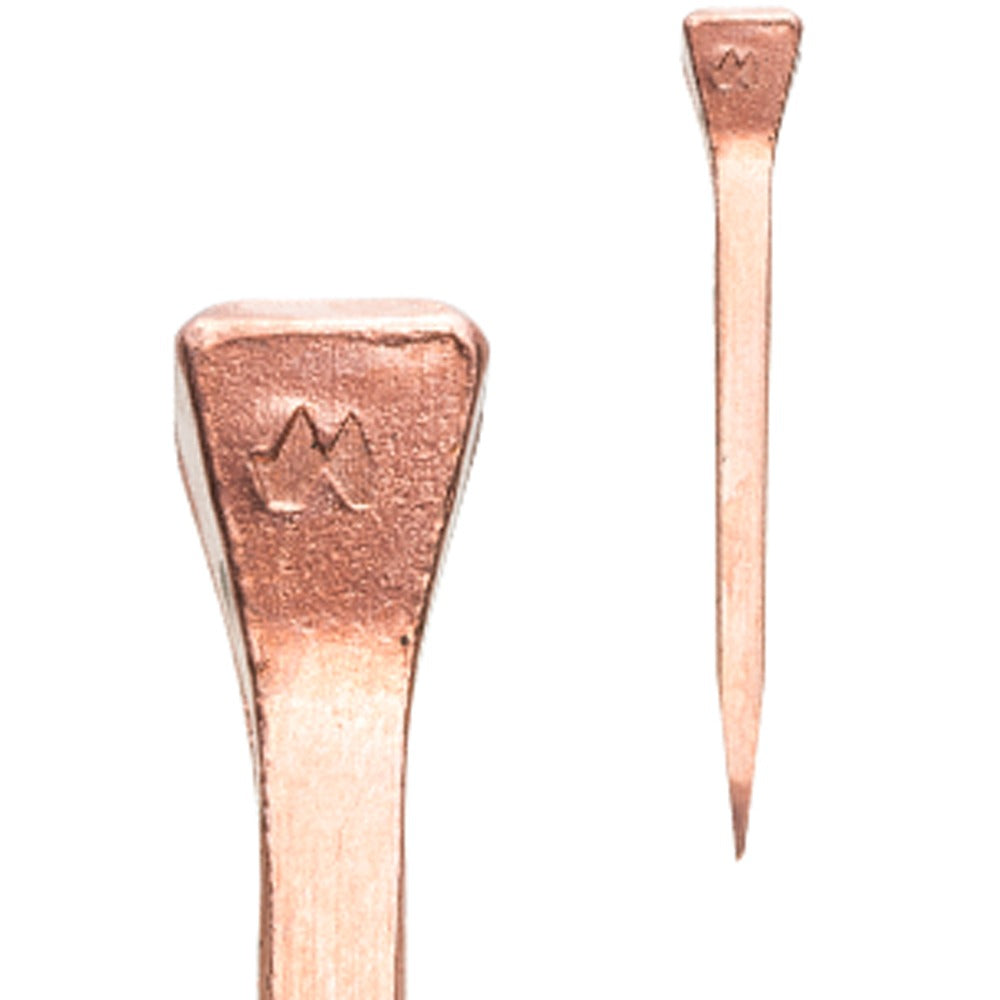 Hufnägel Copper ESL 3 – Blacksmith