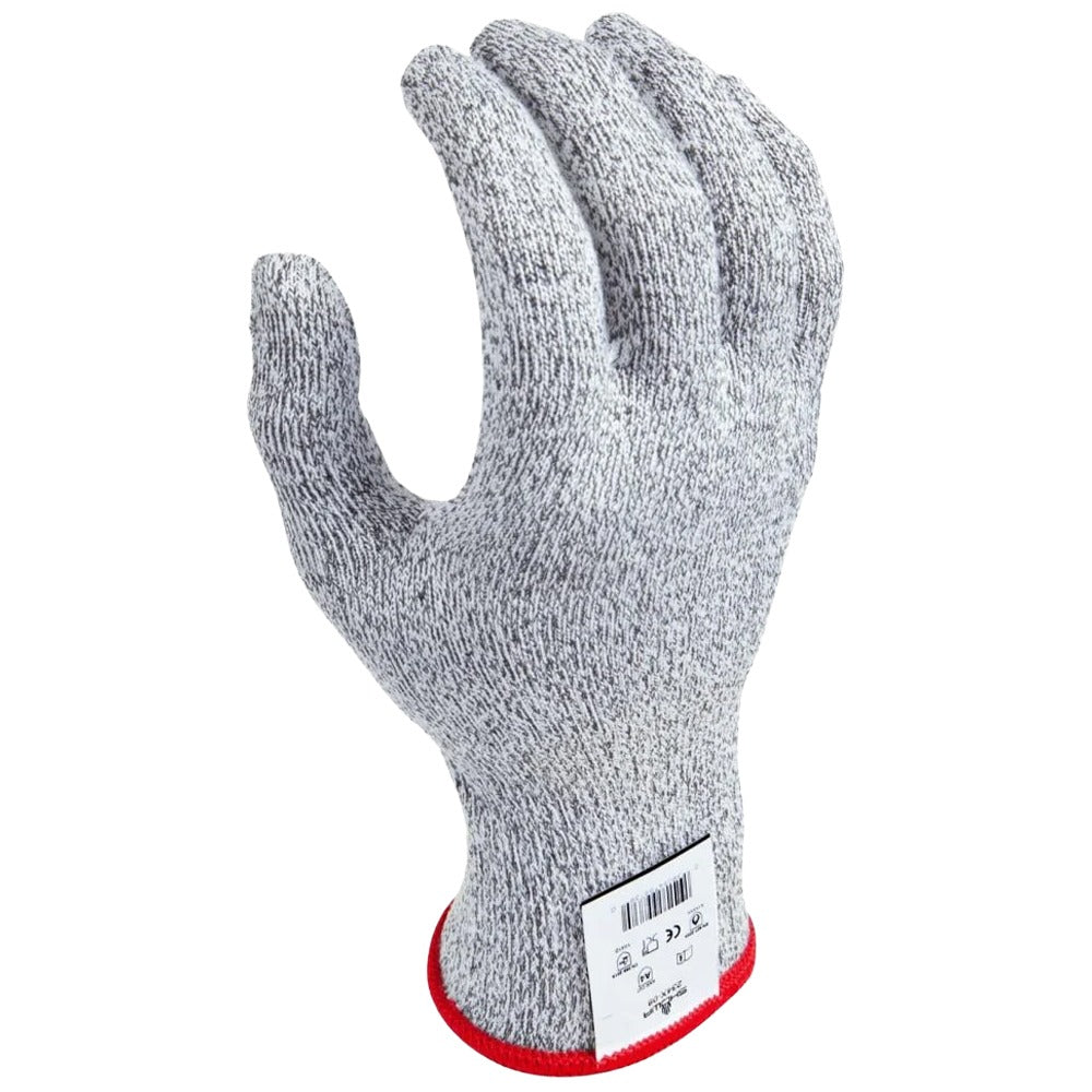 Showa 234X Work Gloves