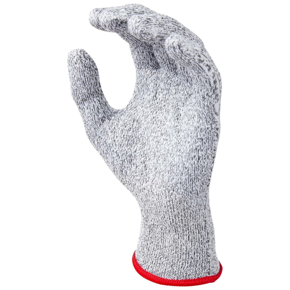 Showa 234X Work Gloves