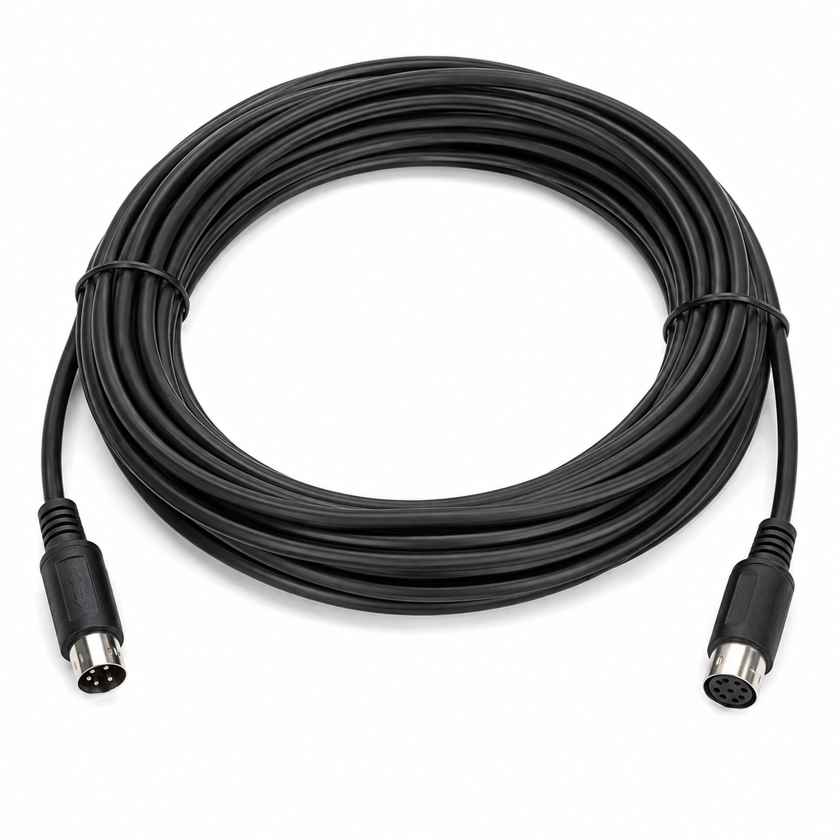 Display Connection Cable – Animal Scale