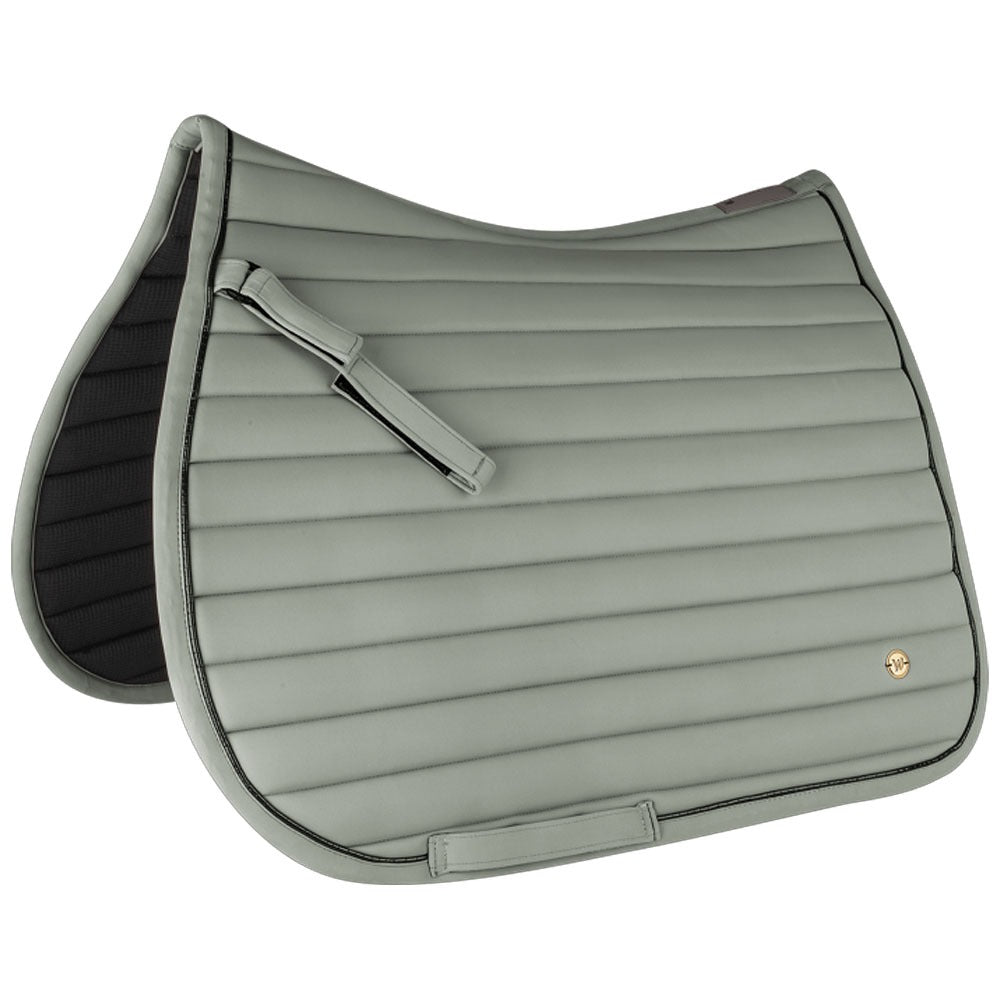Waldhausen Ubud Saddle Pad