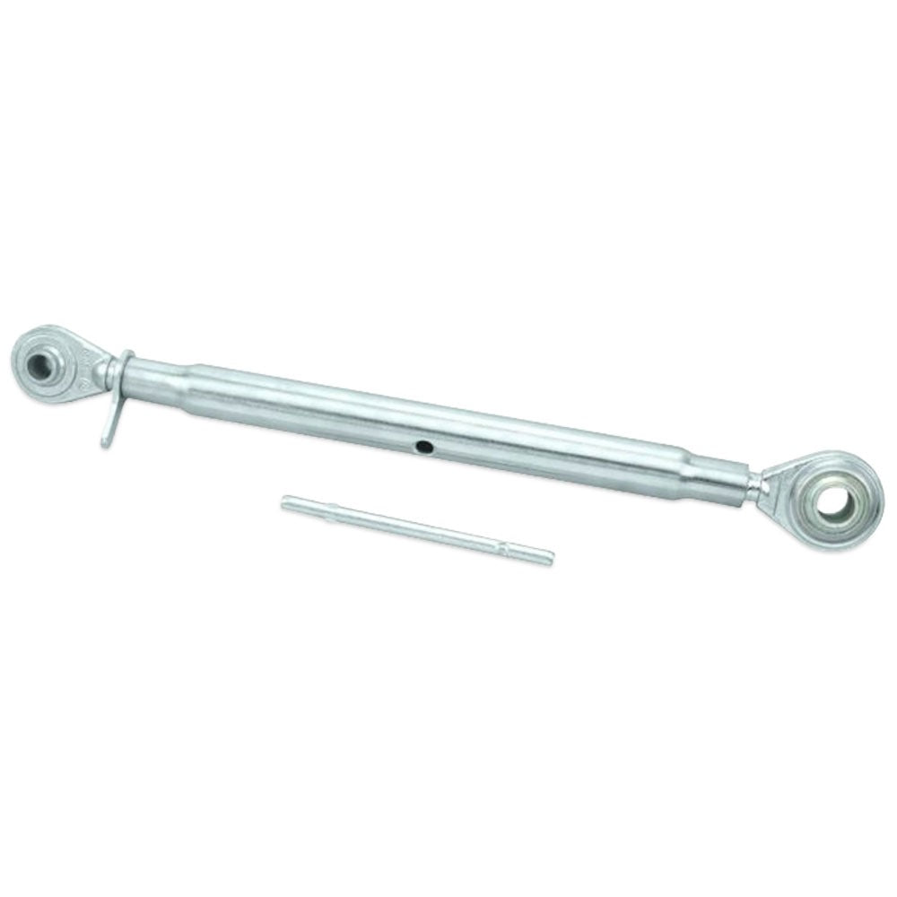 Oberlenker Kat. 2, 470–720mm, Gewinde 30 x 3