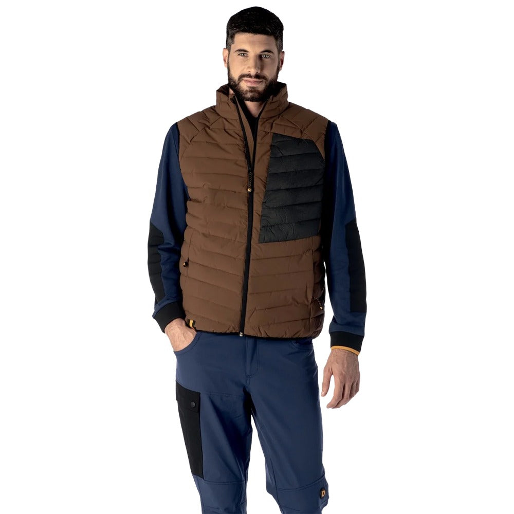 D-Force Asti Light Vest