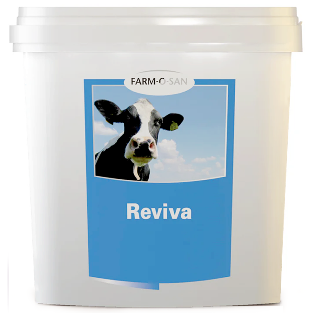 Farm-O-San Reviva 7 kg