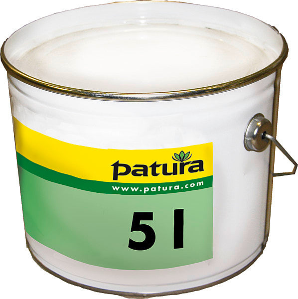 Protezione dalla corrosione