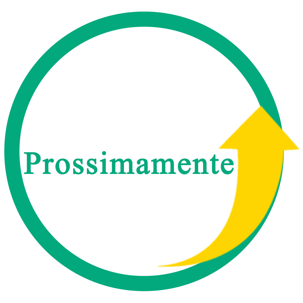 Fertilizzante Completo Super Mais Yara 18/10/14 + Zn + S 25kg