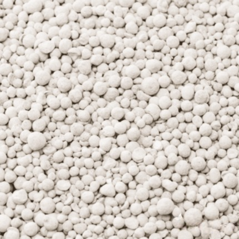 Agrikalk Magnesiumkalk Big Bag 600kg – Calcare con Magnesio per un Suolo Equilibrato