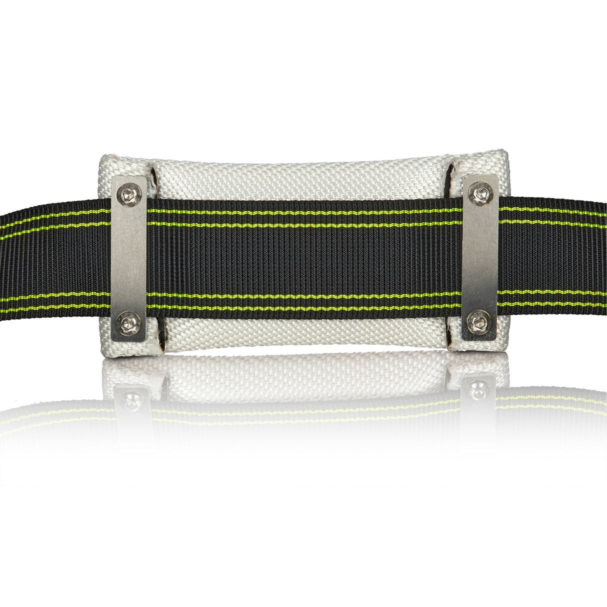 dispositivo di tracciamento GPS