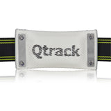 GPS-Ortungsgerät QTrack Q4 Akku LTE