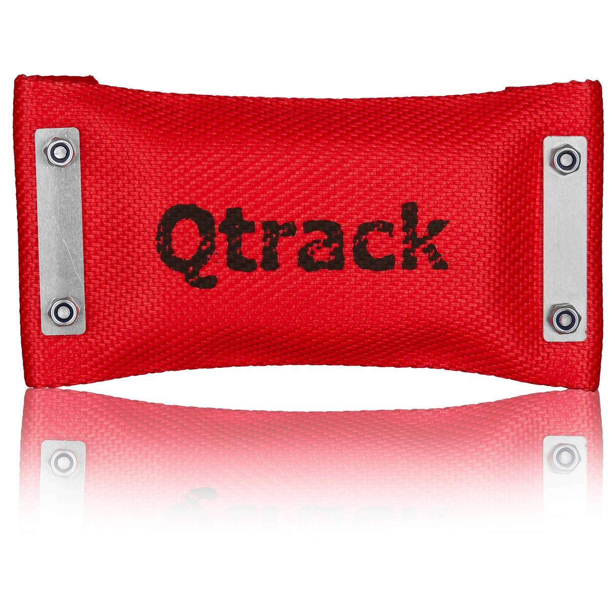 localizzazione in tempo reale