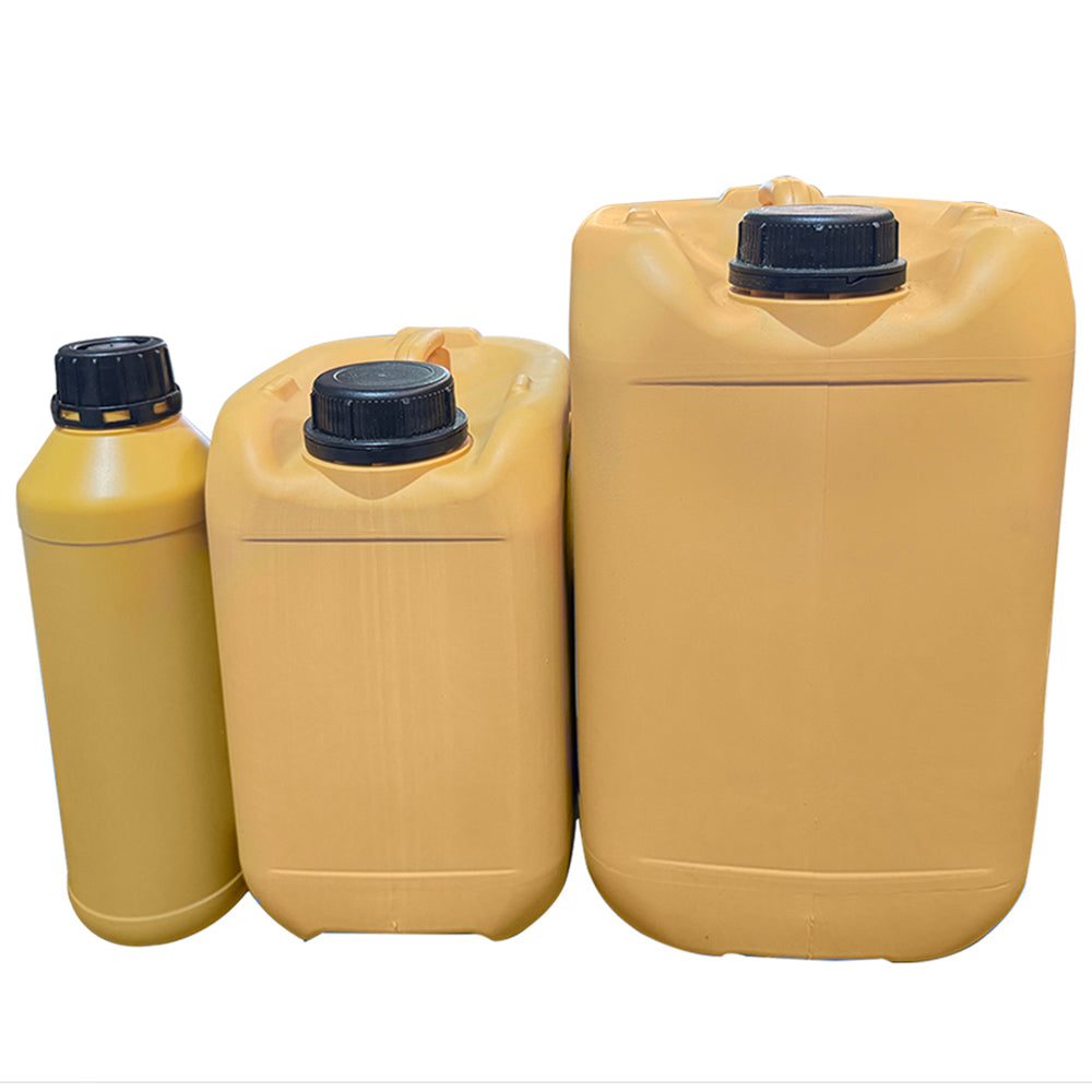 Mangime complementare Bovi Vit