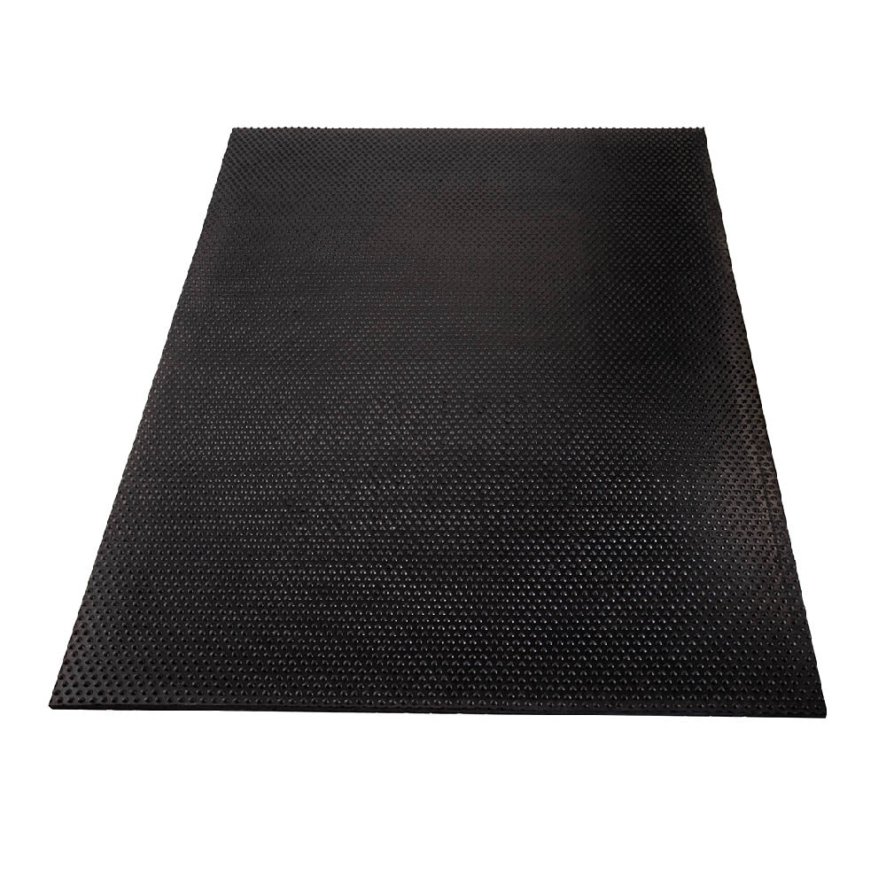 Tappetino in gomma per cuccette