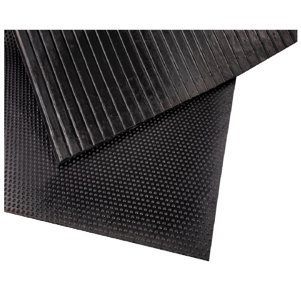 Tappetino in gomma per cuccette