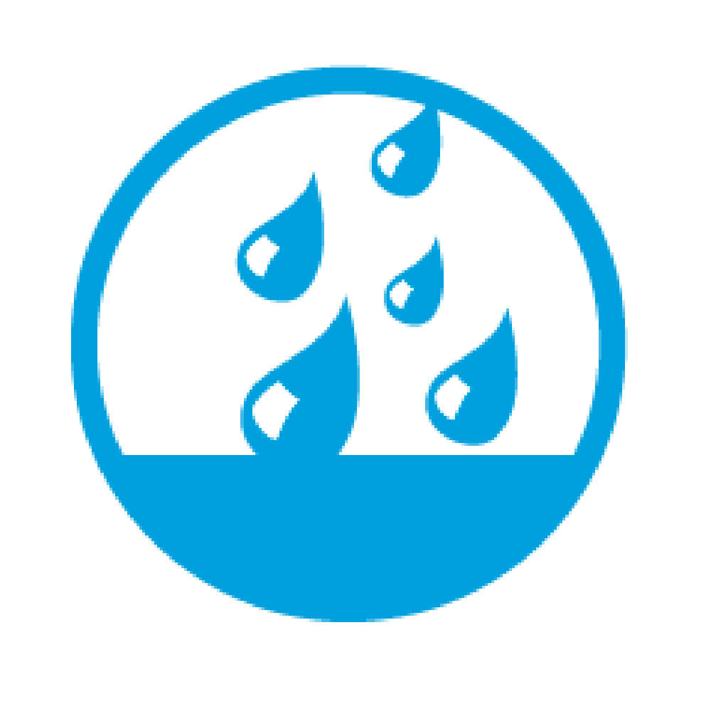 Tappetino in gomma per cuccette