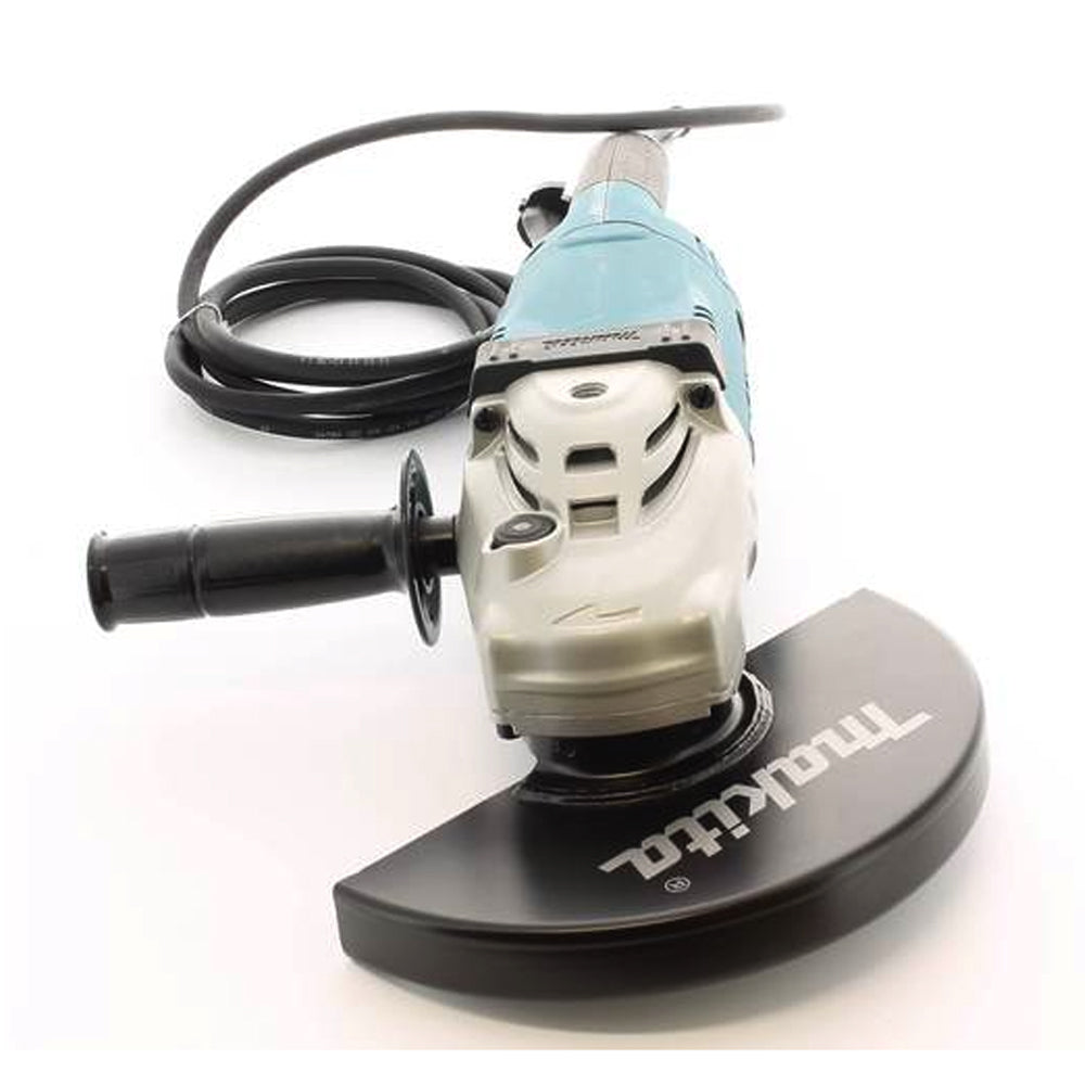 Makita GA9020 Smerigliatrice angolare