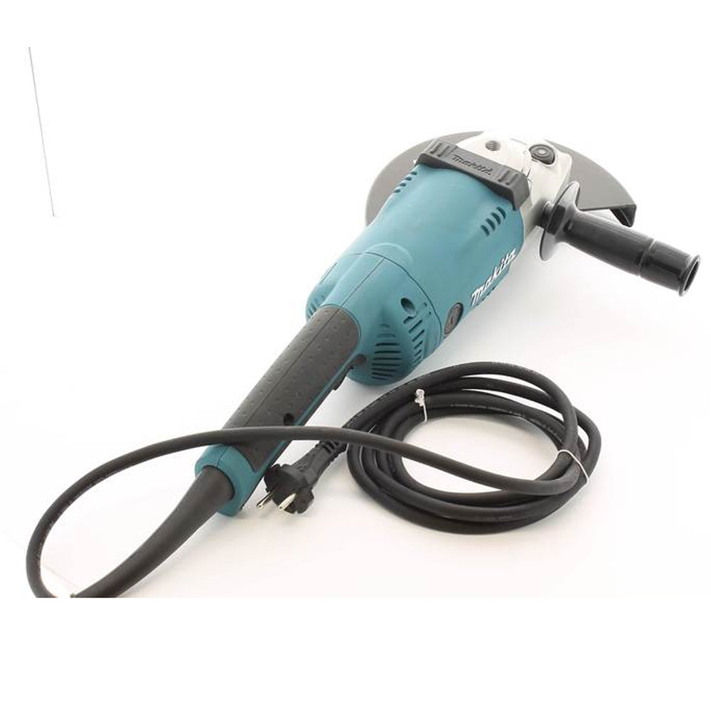 Makita GA9020 Smerigliatrice angolare