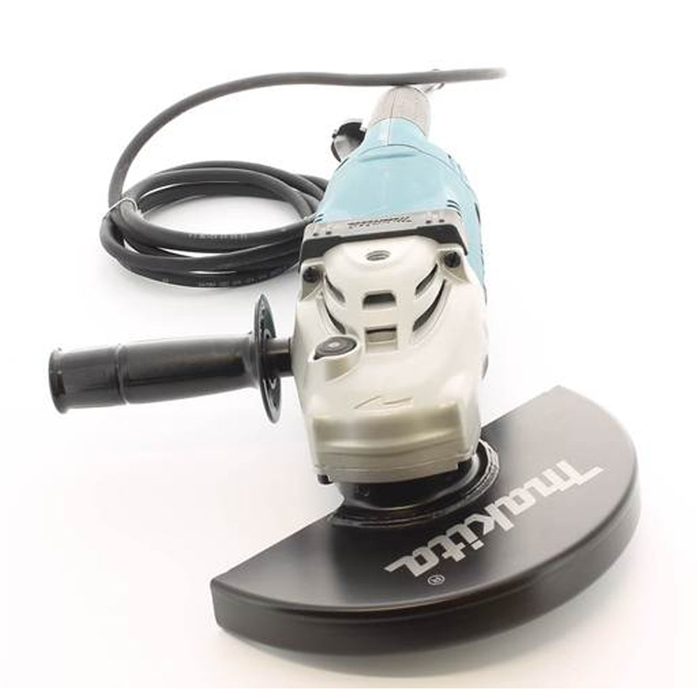 Makita GA9020 Smerigliatrice angolare